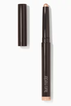 ‮سوغارفروست‬