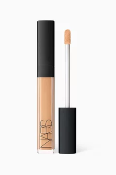 ‮ماكاداميا‬