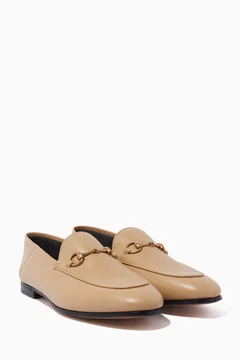 Neutral