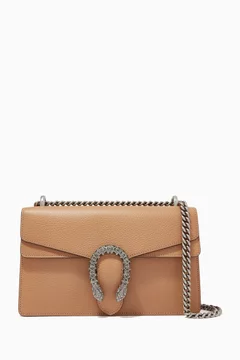 Neutral