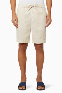 Neutral