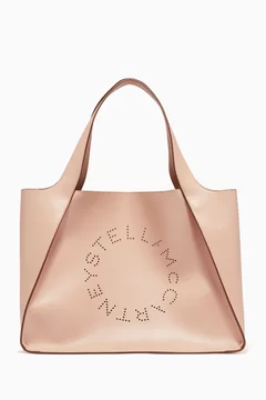Neutral