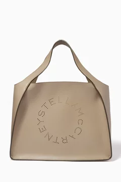 Neutral