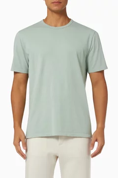 Neutral