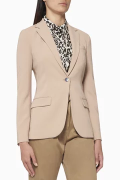 Neutral
