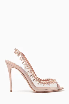 Neutral