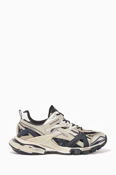 Neutral