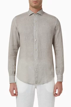Neutral