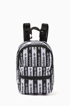 best kayak tackle bag Evolution 3700 Rigger Series resistance and durability van staal vsx Color:Atlanta Falcons adidas Trefoil 3.0 Backpack