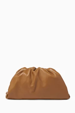 بنى