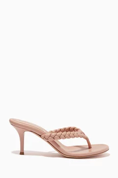 Neutral