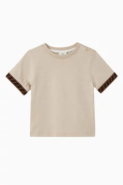 Neutral