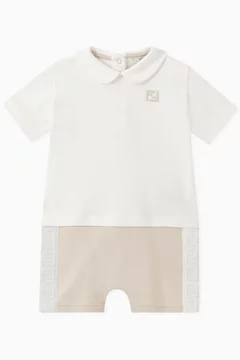 Neutral