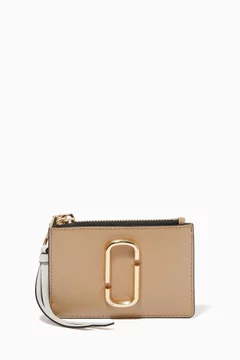 Neutral