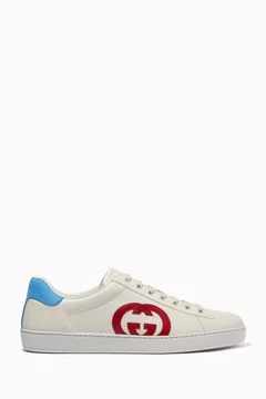 Neutral