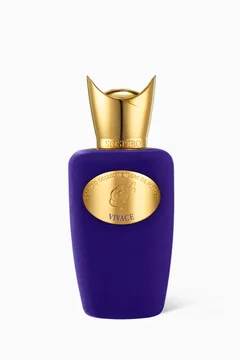 Buy SOSPIRO Vivace Eau de Parfum, 100ml for UNISEX Online Ounass