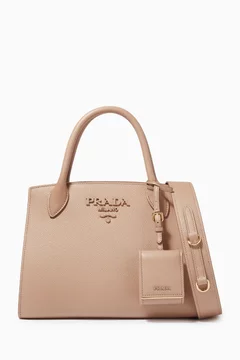 Neutral
