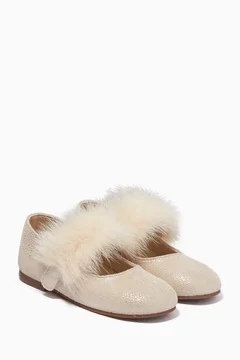 Neutral