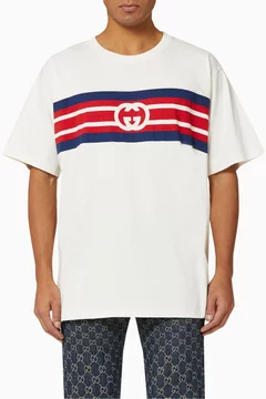Neutral