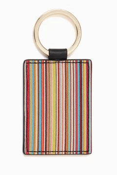 Multicolour