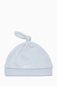 أزرق