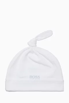 أبيض