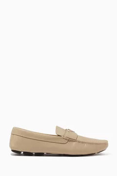 Neutral