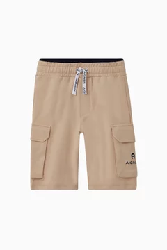 Neutral