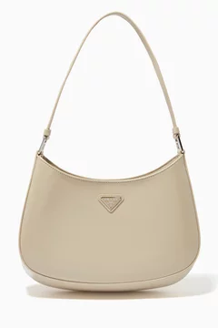 Neutral