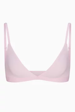 وردي