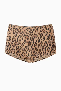 ‮سينا جاغوار برينت‬