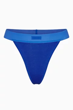 Cobalt