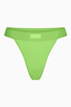 Neon Green