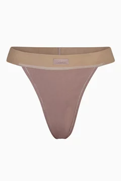 Umber