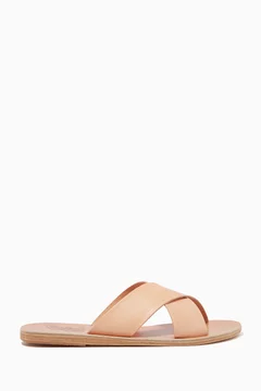 Neutral