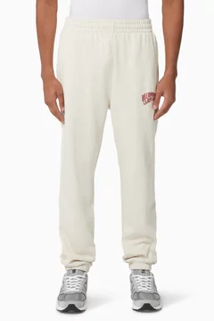 Neutral