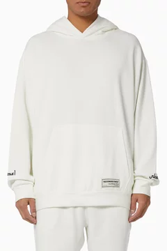 Neutral