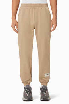 Neutral
