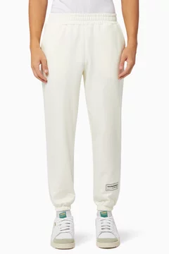 Neutral