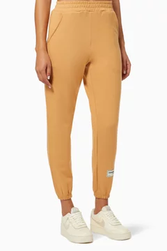Neutral