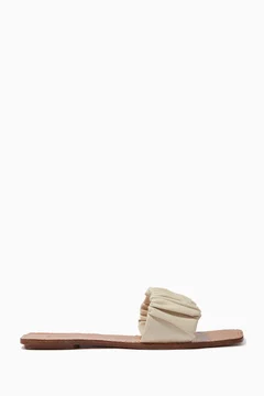 Neutral