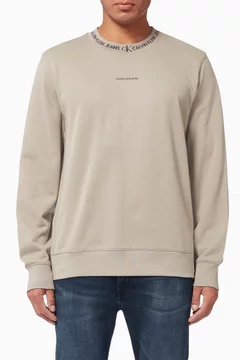Neutral