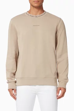Neutral