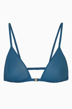 أزرق المحيط