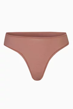 Rose Clay