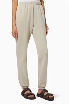 Neutral