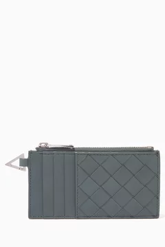 Neutral