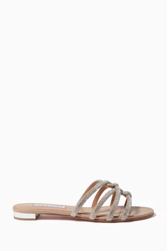 Neutral