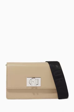 Neutral
