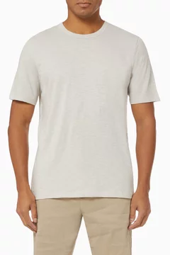Neutral